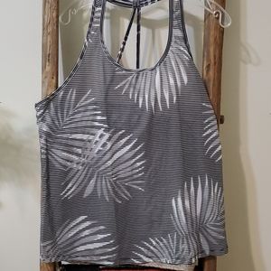 Old Navy Active top Large